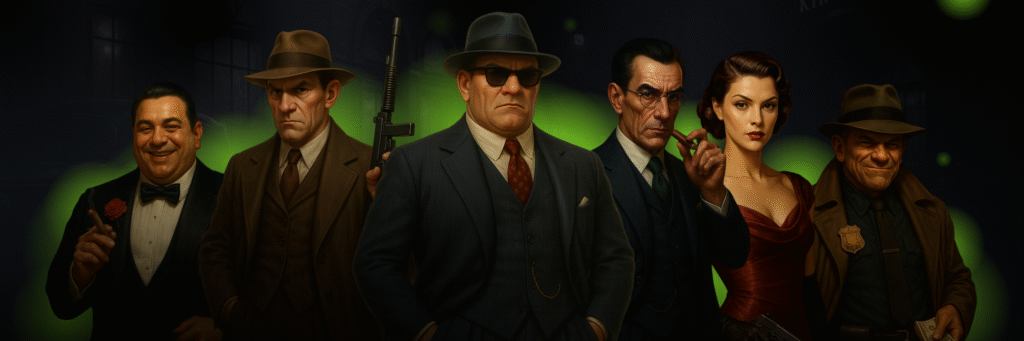 main banner desktop