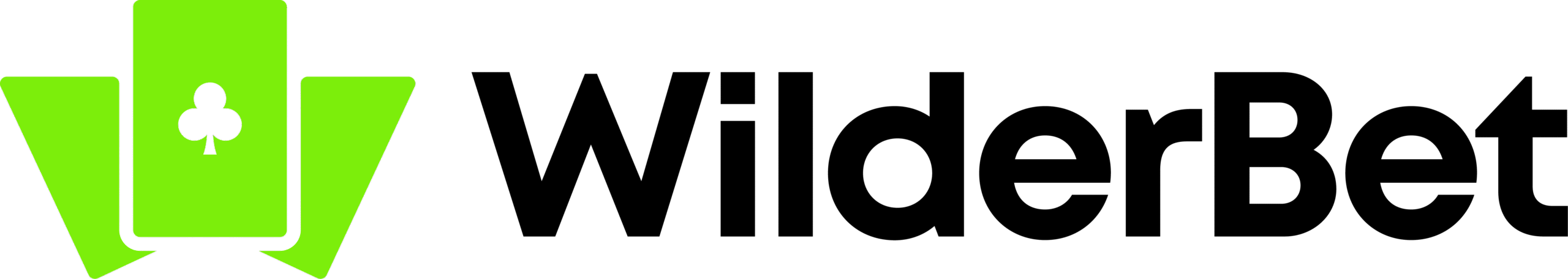 png (1)