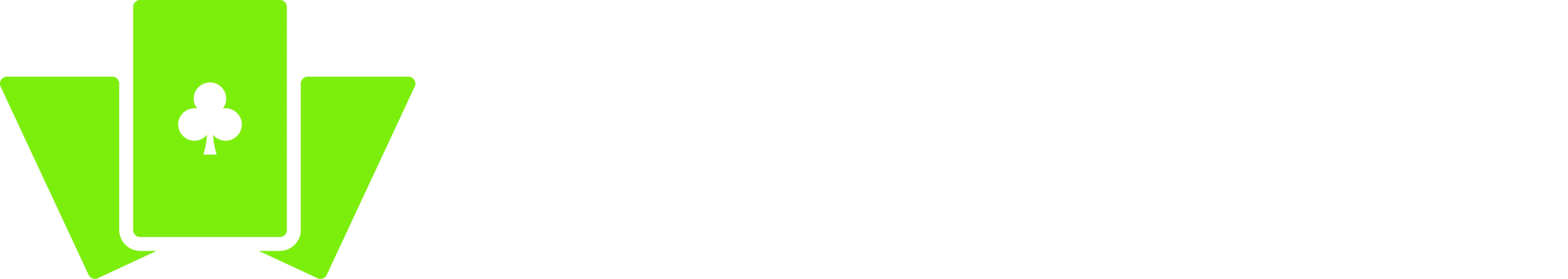 png (11)