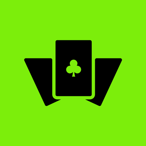wild ace vertical transparent
