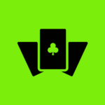 Casino review site X