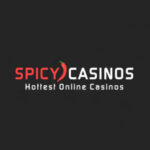 SpicyCasinos